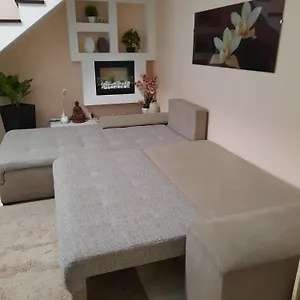 https://rr-apartment-rakoczi.inbudapesthotels.com