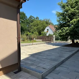 Kvetinova Zahrada Praha