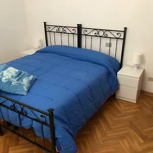 https://da-paola.it-tuscanyhotel.com